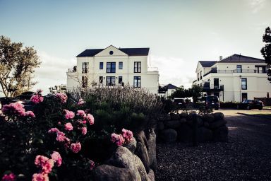 Fehmarn-Ostseeferien/Meerblick Porschen (146/2)