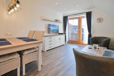 FeWo Olbert am Ganterhals