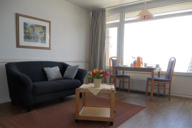 Klaar Kiming 5c