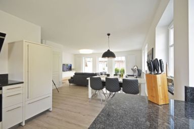 Ferienhaus Veronika 2