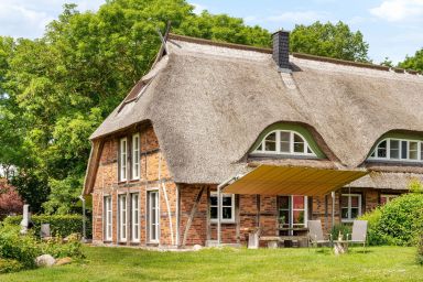 Reethaus Mertinat -7 SZ- Seeblick