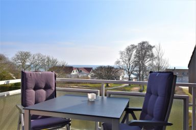 Haus Fernsicht Whg. 24