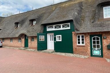Strandperle Herrenhof