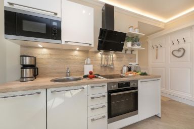 Villa Strandblick 8