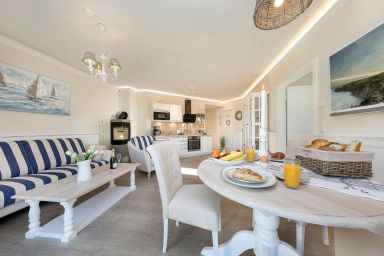 Villa Strandblick 12