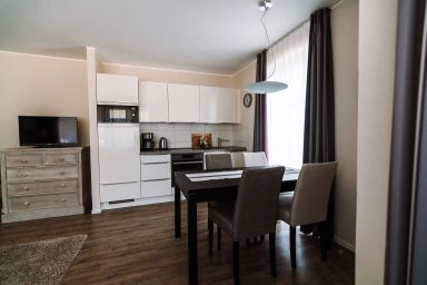 Stranddistel 5