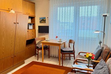 17-9, Brandenburger Str., Strandnah, WLAN, 1 Zi.