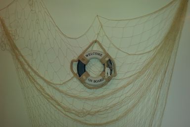 Meeresrauschen 14 - Großenbrode