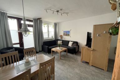 Haus Panorama Seesand