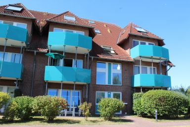 ST33-35 - Appartement Typ B