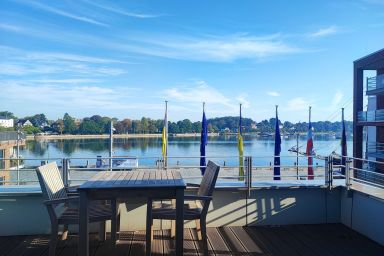 Meerblick