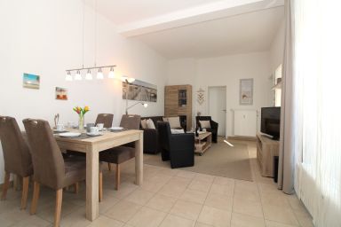 Strandjuwel 225