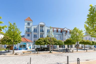 Strandjuwel 248
