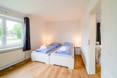 Schleiblick Appartement 14