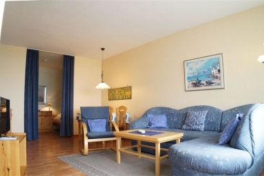 Ferienwohnung K-2-12 0K0212