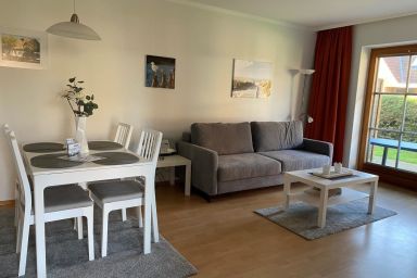 Jacobihof Haus 1 Wohnung 2
