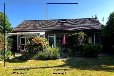 Ostseewiesen 2