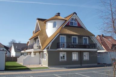 Villa Morgentied, FW 7