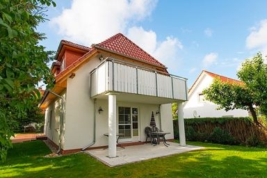 Haus Admiral