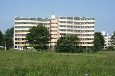 Ferienwohnung E528