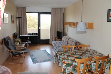 Ferienwohnung F237