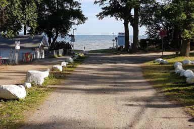direkt am Beach-19k