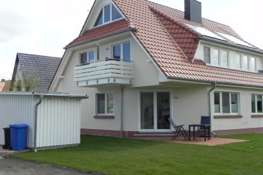 Wiesenblick