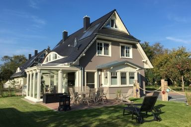Steentje