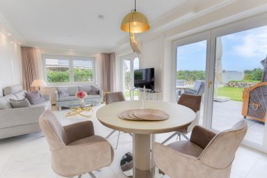 Haus am Meer F3
