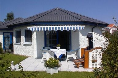 Storchennest