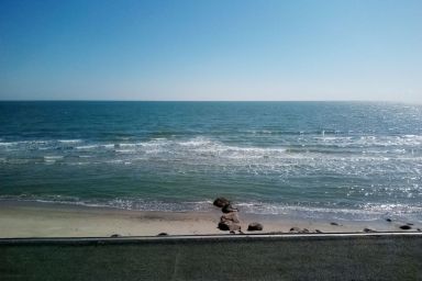 FeWo Meerblick