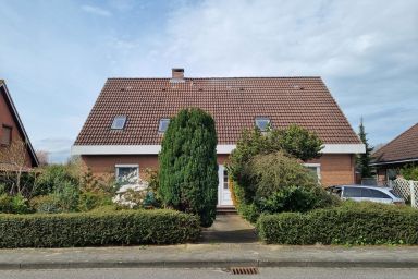 FeWo Zimdahl 1 links