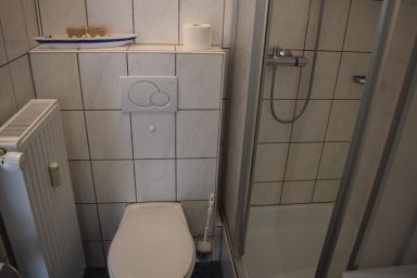Tedje
