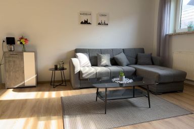 Haus Sonneneck 4