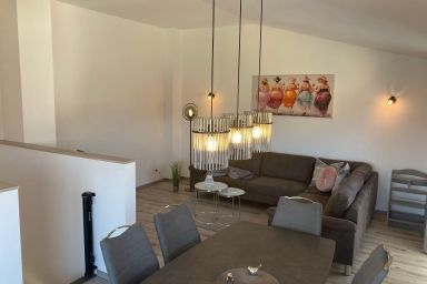"Meeresjuwel" Bijoux