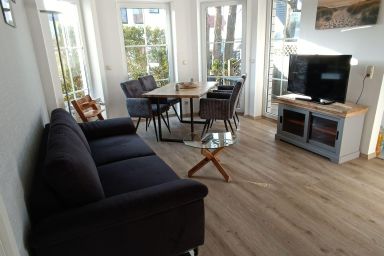 Ostseemeerchen