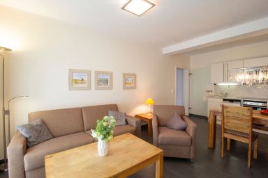 (Brise) Haus Auguste App. 03