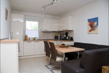 Ferienwohnung Böhm 1 Nr. 2