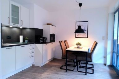 Wohnung 44