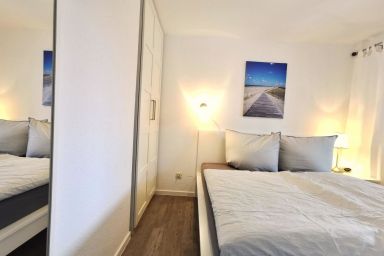 Wohnung 03