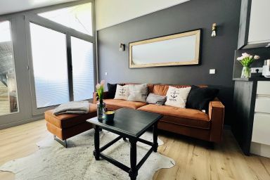 Haus Meeresblick, WE 5.05