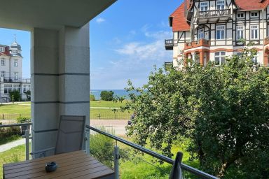 Villa Siegfried, WE 1 / 10366