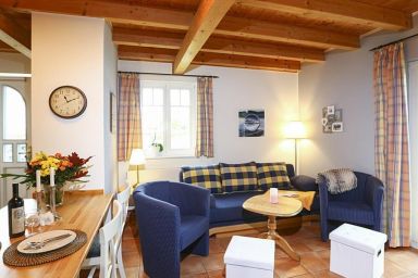 Haus Zingst 23a