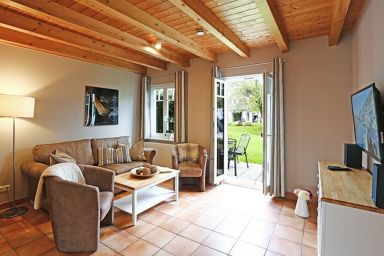 Haus Usedom 26c
