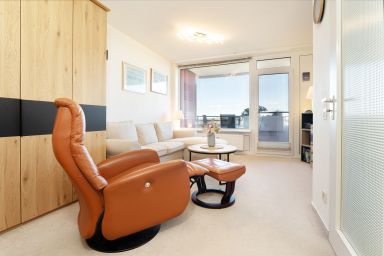 Berolina Wohnung 604