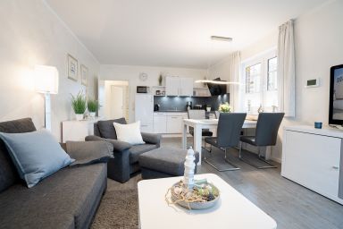 Blankwasserweg 11 Wohnung 1