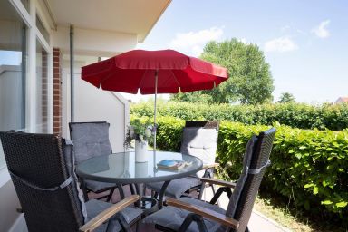Haus Seeblick Urlaubsnest