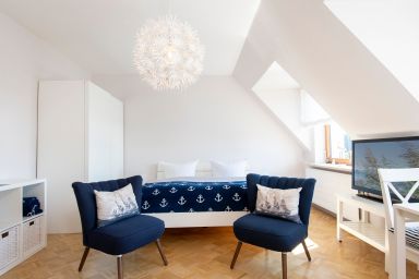 Mittelweg 6 Wohnung 5