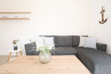Haus Humml