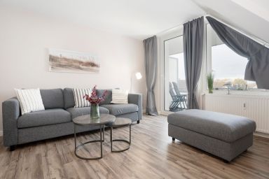 Kammerweg 89 Düne 28